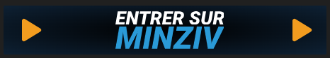 Minziv